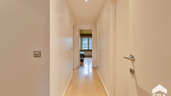 Damweg - 35 - - 8340