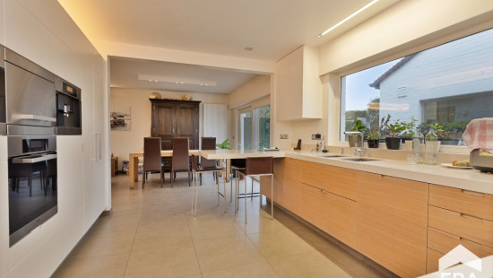 Damweg - 35 - - 8340