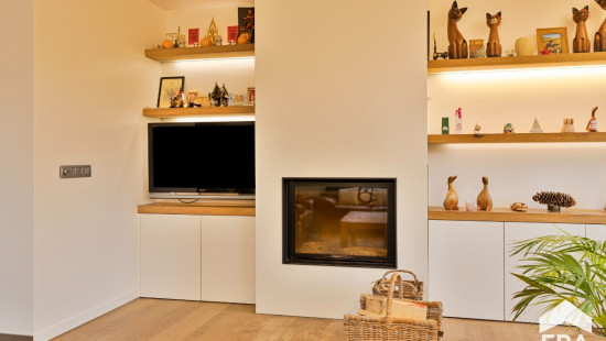 Damweg - 35 - - 8340