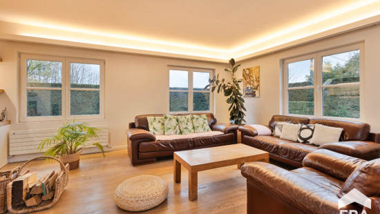 Damweg - 35 - - 8340