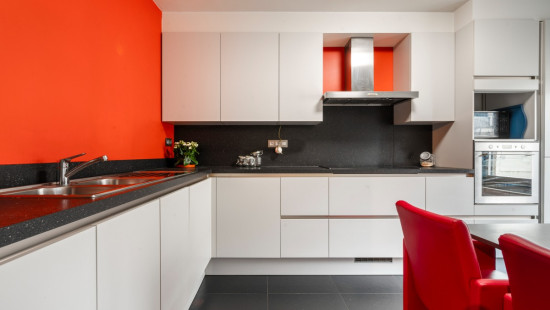 Dorpstraat - 173 - 1 - 2070