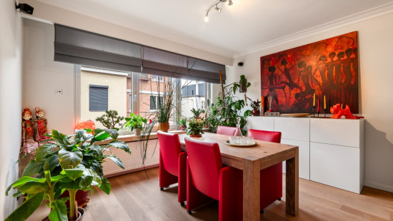 Dorpstraat - 173 - 1 - 2070