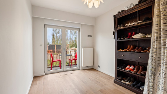 Dorpstraat - 173 - 1 - 2070