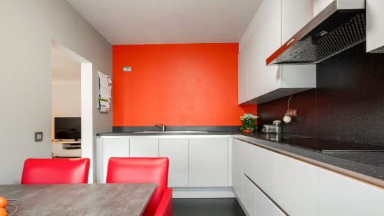 Dorpstraat - 173 - 1 - 2070