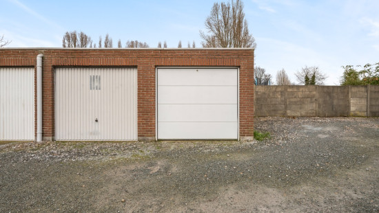 Dorpstraat - 173 - 1 - 2070