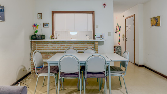 Oostendelaan - 29 - 0203 - 8670