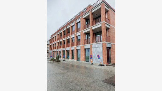 George Ferréstraat - 20 - 02.01 - 1830