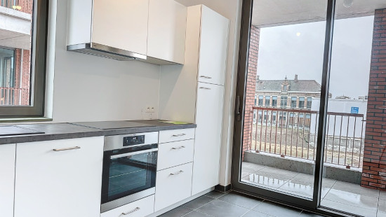 George Ferréstraat - 20 - 02.01 - 1830
