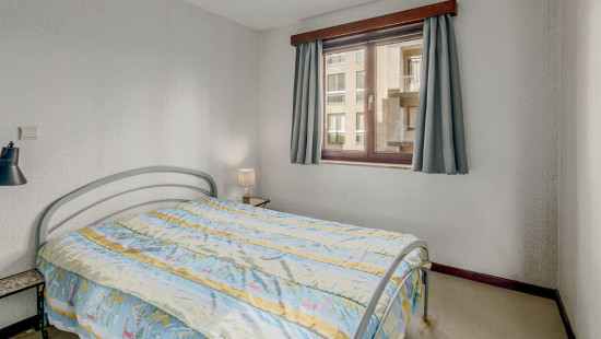 Oostendelaan - 29 - 0203 - 8670