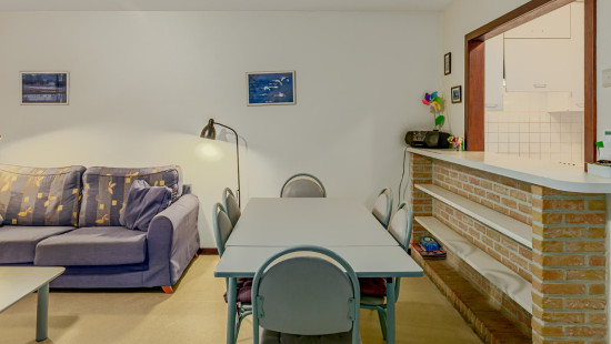 Oostendelaan - 29 - 0203 - 8670