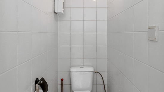 Oostendelaan - 29 - 0203 - 8670