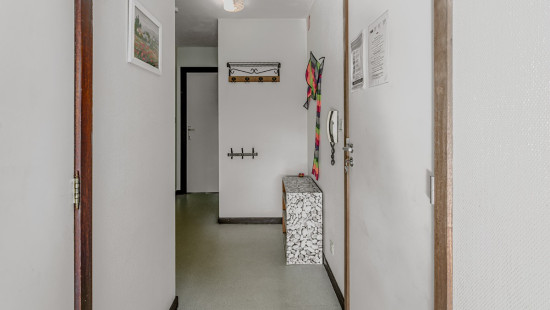 Oostendelaan - 29 - 0203 - 8670