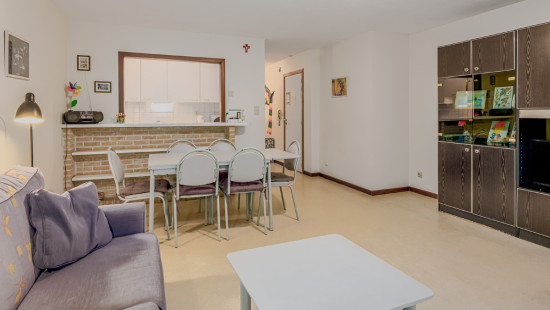 Oostendelaan - 29 - 0203 - 8670