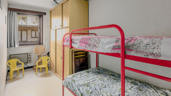 Oostendelaan - 29 - 0203 - 8670