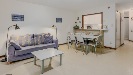 Oostendelaan - 29 - 0203 - 8670