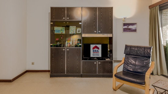 Oostendelaan - 29 - 0203 - 8670