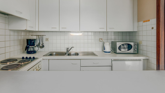 Oostendelaan - 29 - 0203 - 8670