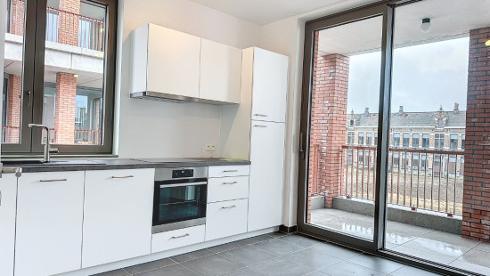 George Ferréstraat - 20 - 02.01 - 1830