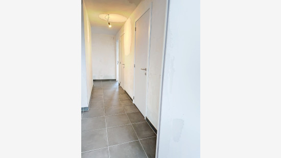 George Ferréstraat - 20 - 02.01 - 1830