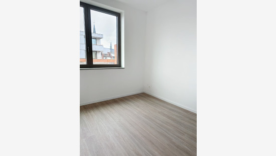 George Ferréstraat - 20 - 02.01 - 1830