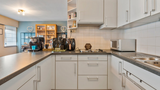 Tereken - 146 - bus 1 - 9100