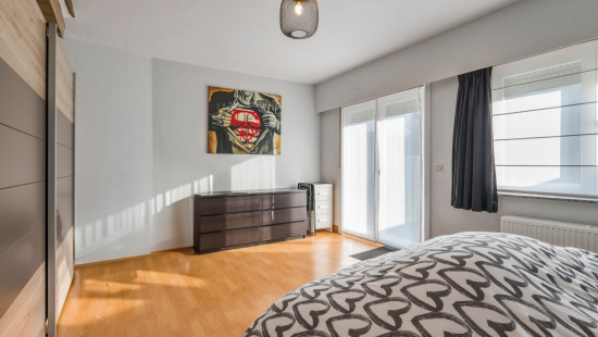 Tereken - 146 - bus 1 - 9100