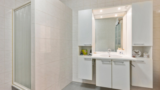 Tereken - 146 - bus 1 - 9100