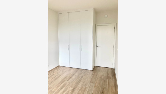 Havenkant - 20 - 0202 - 3000