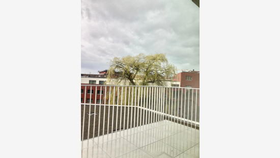 Havenkant - 20 - 0202 - 3000