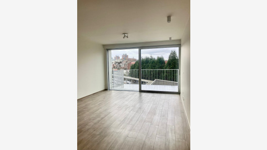 Havenkant - 20 - 0202 - 3000