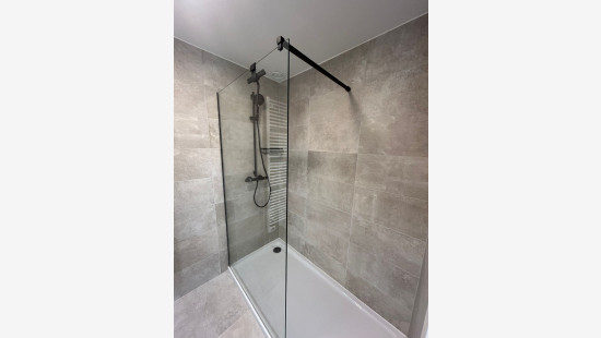 Havenkant - 20 - 0202 - 3000