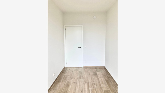 Havenkant - 20 - 0202 - 3000