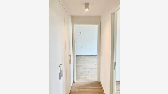 Havenkant - 20 - 0202 - 3000