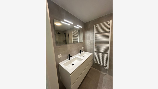 Havenkant - 20 - 0202 - 3000