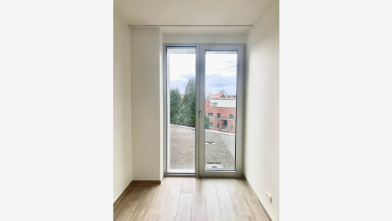 Havenkant - 20 - 0202 - 3000