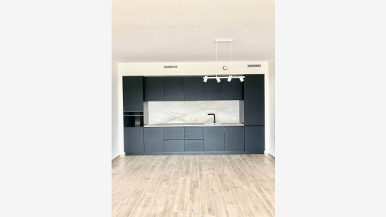 Havenkant - 20 - 0202 - 3000