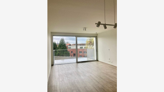 Havenkant - 20 - 0202 - 3000