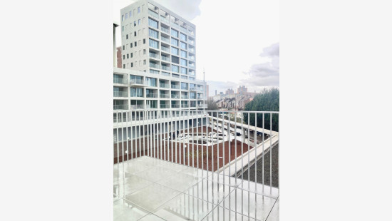 Havenkant - 20 - 0202 - 3000