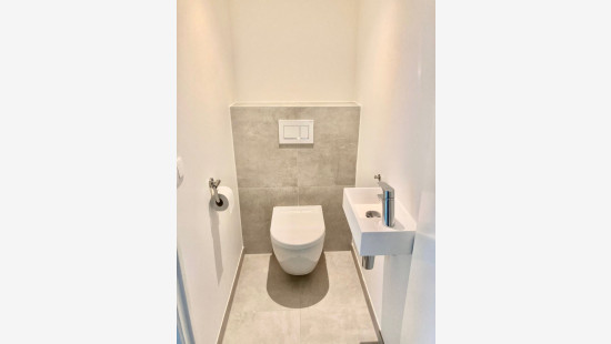 Havenkant - 20 - 0202 - 3000