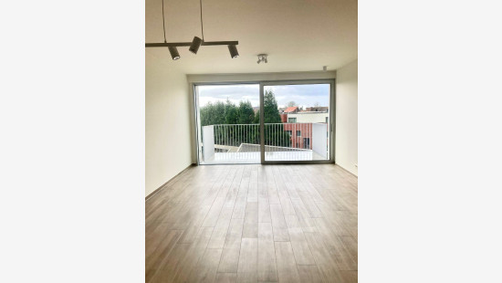 Havenkant - 20 - 0202 - 3000