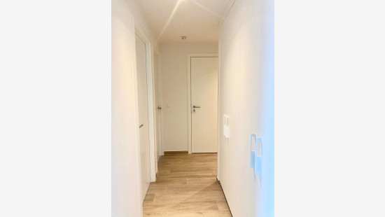 Havenkant - 20 - 0202 - 3000