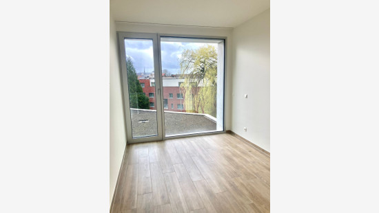 Havenkant - 20 - 0202 - 3000