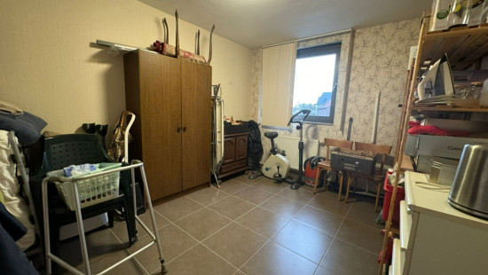 Koepoortstraat - 2A - B3 - 3545