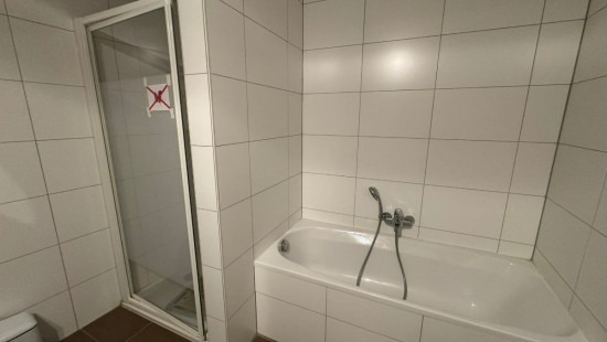 Koepoortstraat - 2A - B3 - 3545