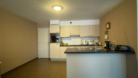Koepoortstraat - 2A - B3 - 3545