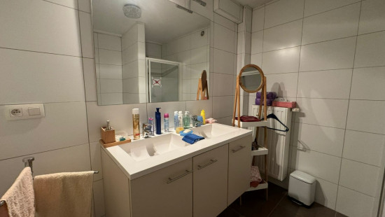 Koepoortstraat - 2A - B3 - 3545