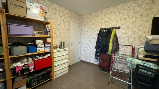 Koepoortstraat - 2A - B3 - 3545
