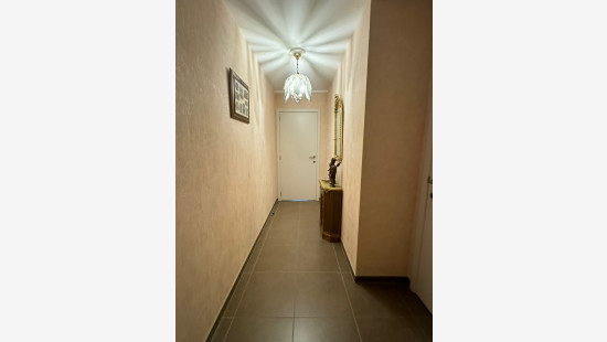 Koepoortstraat - 2A - B3 - 3545