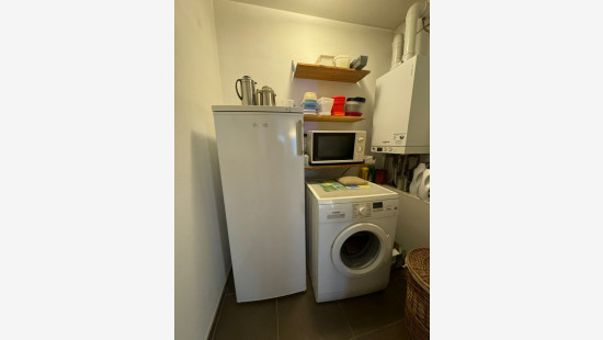Koepoortstraat - 2A - B3 - 3545