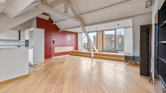 Dorpstraat - 44 - - 2070